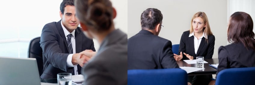 How Do Our Will Writing Experts Support You Remotely Leicester