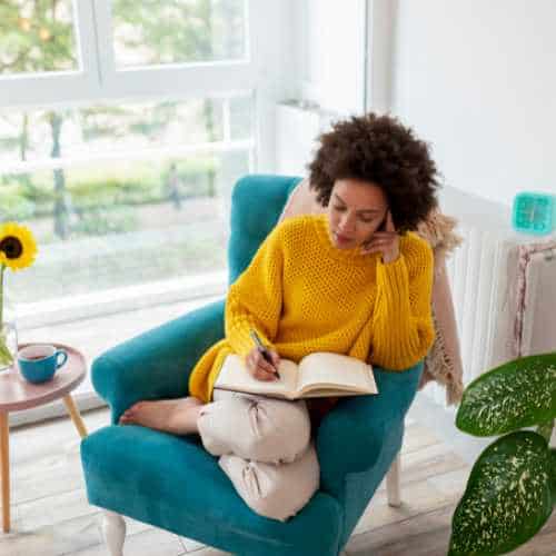 Flexible Life Leicester Interest Trust
