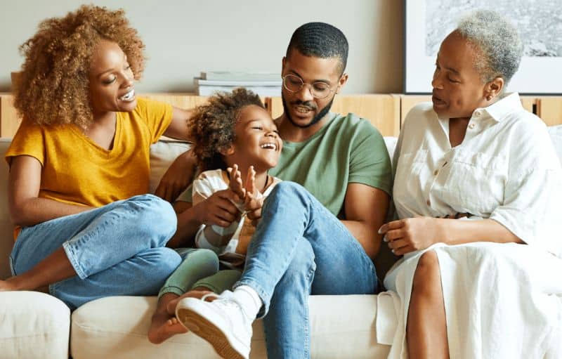 how Wills Leicester protect long-term housing security.
